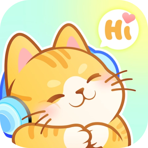 宠宠语音免费2025最新版