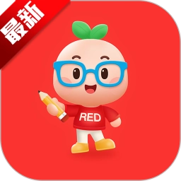 红薯AI创作专家2025最新版