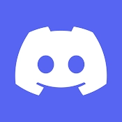 Discord最新版