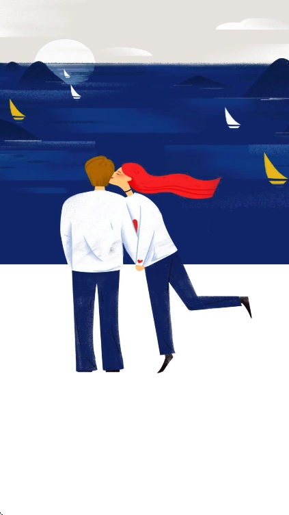 极乐园app免费官方正版情话攻略软件3