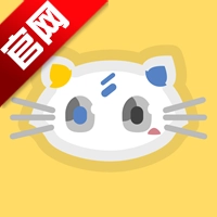 喵宅苑2025最新版