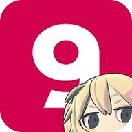 gogh虚拟形象与专注免费安装2025最新版