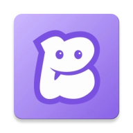 BloomingTalk泡泡聊天软件安装最新版