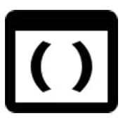 ​ADB超级工具免费安装手机版