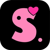 soulsyncai中文安卓版