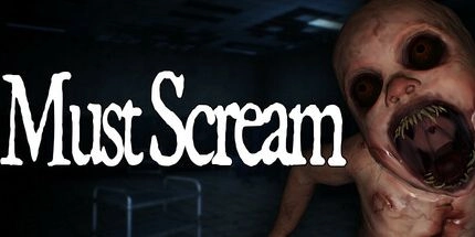 mustscream游戏手机版 V0.0.3