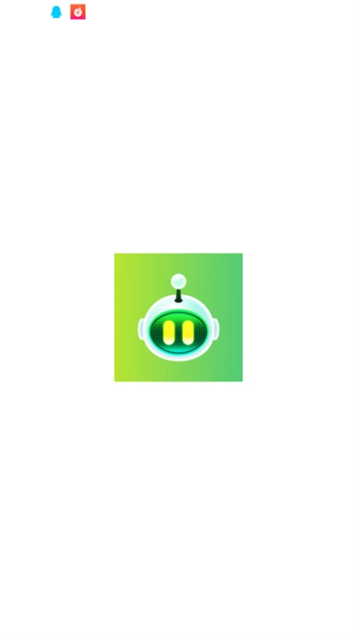 AIMuse人工智能最新版(1)