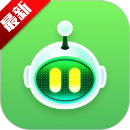 AIMuse人工智能最新版