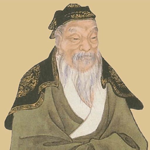 周公解梦免费版