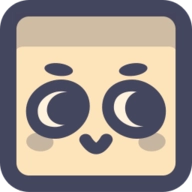 这个座位有人坐吗(IsThisSeatTaken?)免费安装最新版 V1.0.0