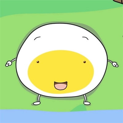 蛋蛋分享库2025最新版