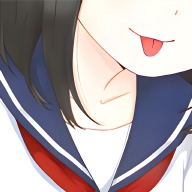 异次元通讯互动游戏安装最新版 V6.8.1