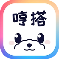 哼搭交友2025最新版