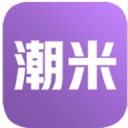 潮米线上盲盒购买软件v1.5.53安卓版 V1.5.53