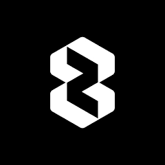 zetaAI聊天软件2025最新版 V2.83.0