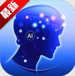 百川AI智能大模型最新版