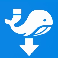 磁力鲸极速软件最新版