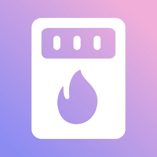 卡路里计算器免费版