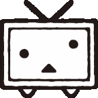 AnimeZzzone安卓免费版 V1.0