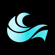 音潮免费版 V1.3.1