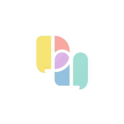 DearMateai聊天软件最新版