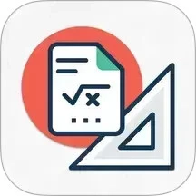 三角函数计算器免费安装手机版