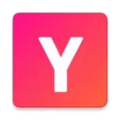 Yandddaa浏览器安装最新版