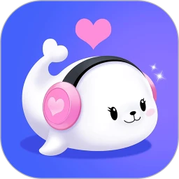 轻语交友软件正版