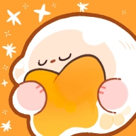 TaTaLand情侣健康管理软件免费正版