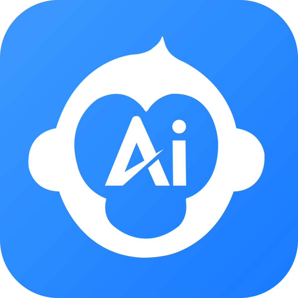 AI写作猿免费2025最新版 V1.0.53