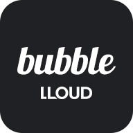 LLOUDbubble软件安装最新版