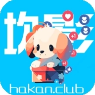 坎影视2025免费版