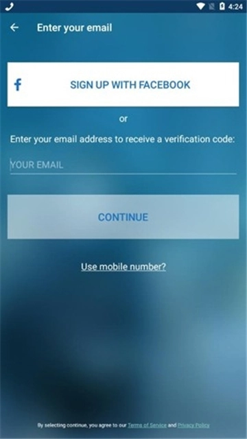 Talkatone安卓最新版图2