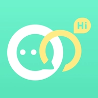 青橙社交手机版