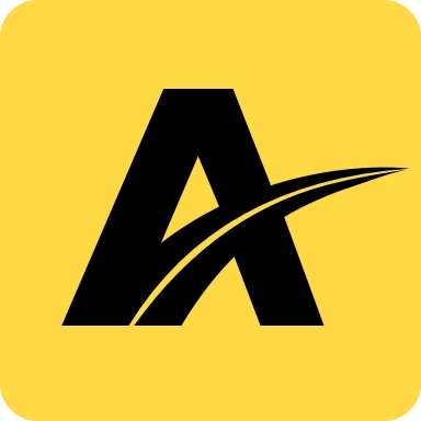 ViaX浏览器2025最新版 V1.6.9