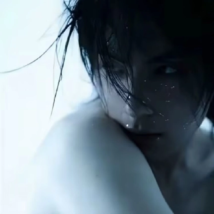 该来弱网安装最新版