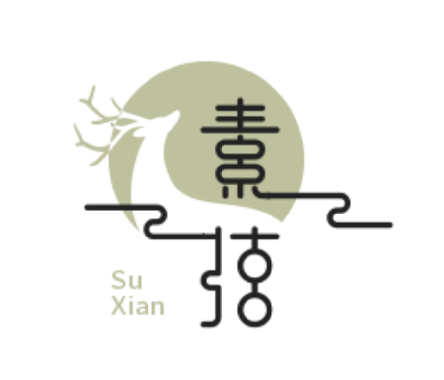 素弦直播2025最新版