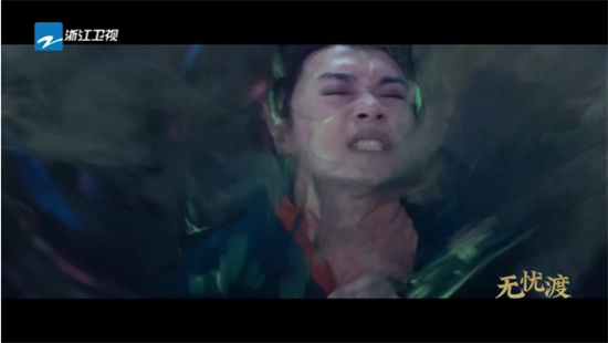 素弦直播2025最新版(1)