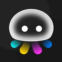 爱塔ATA软件2025最新版