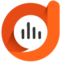 阿基米德fm廣播節(jié)目免費最新版