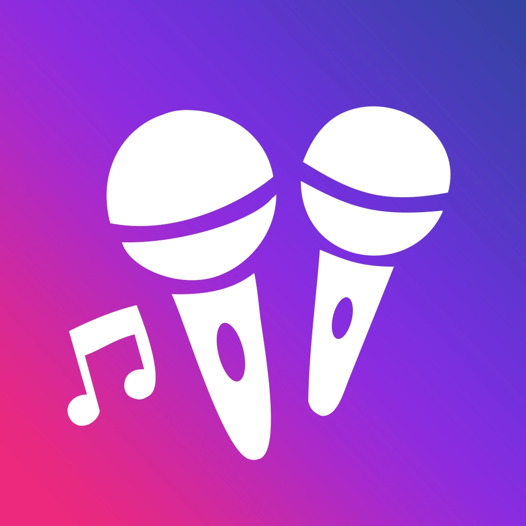 K歌随心唱v1.0.0安卓版