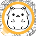 找猫猫
