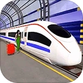 遨游中国高铁模拟器