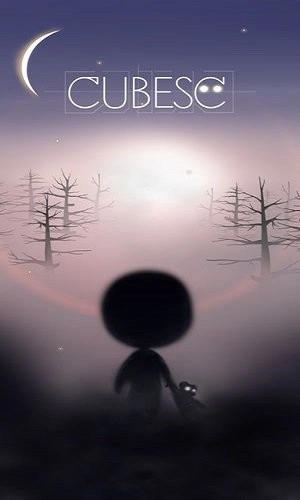 白色小人消除方块(2)