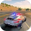 警车驾驶3D