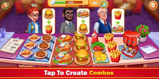 cookingtime烹饪时间(1)