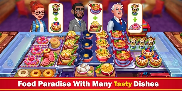 cookingtime烹饪时间(3)