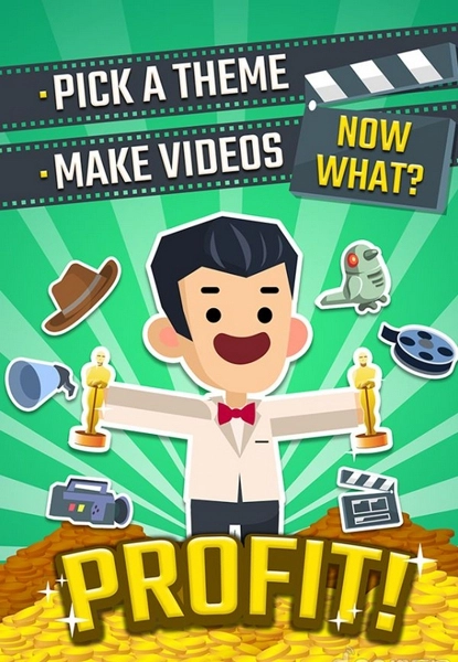 好莱坞亿万富翁(1)