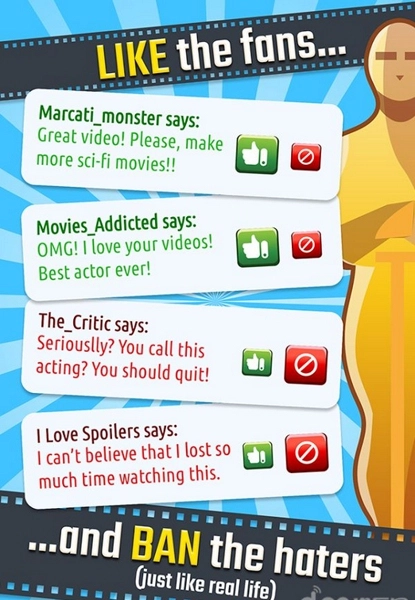 好莱坞亿万富翁(3)