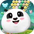 浣熊泡泡龙怀旧版下载-浣熊泡泡龙安装下载